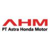 PT. Astra Honda Motor