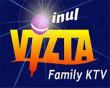 Inul Vizta - Karaoke Keluarga